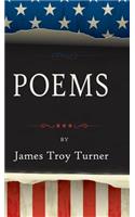 Poems