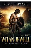 Witan Jewell