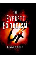 The Everett Exorcism