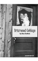 Briarwood Cottage