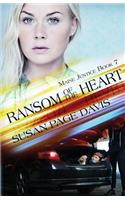 Ransom of the Heart