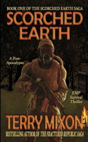 Scorched Earth