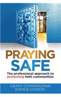 Praying Safe