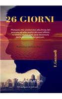 26 Giorni