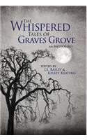 Whispered Tales of Graves Grove