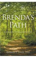 Brenda's Path