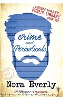 Crime and Periodicals