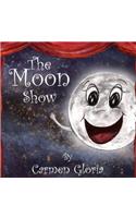 Moon Show