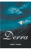 Derra