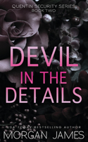 Devil in the Details