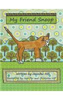 My Friend Snoop