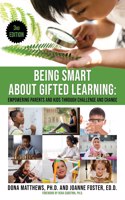 Being Smart about Gifted Learning