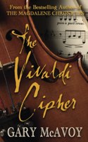 Vivaldi Cipher