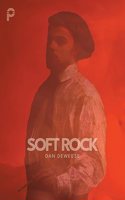 Soft Rock