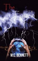 Touch