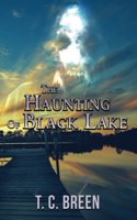 Haunting of Black Lake