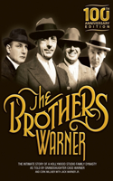 Brothers Warner