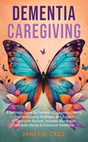 Dementia Caregiving