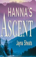 Hanna's Ascent