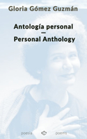 Antología personal/Personal Anthology