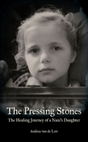 Pressing Stones