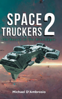 Space Truckers