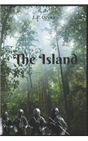 The Island