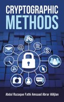 Cryptographic Methods