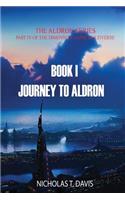 Journey To Aldron