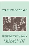 The Trumpet of Harmony