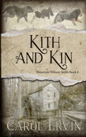 Kith and Kin