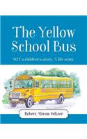 The Yellow School Bus