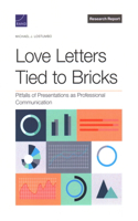 Love Letters Tied to Bricks