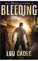 Bleeding