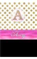 Avery