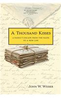 A Thousand Kisses