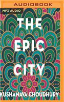 Epic City