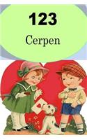 123 Cerpen