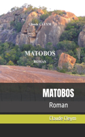 Matobos