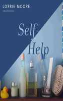 Self-Help Lib/E