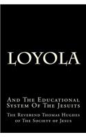 Loyola
