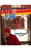 Nepal Alight