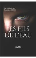 Les fils de l'eau