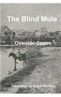 Blind Mule