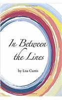 In Between the Lines