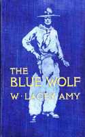 The Blue Wolf