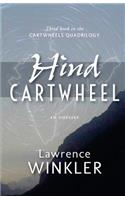 Hind Cartwheel