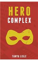 Hero Complex