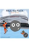 Paul the Puck
