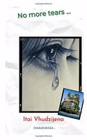 No More Tears